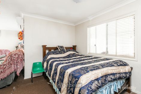 Property photo of 141 Short Street Boronia Heights QLD 4124
