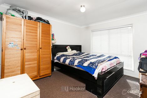 Property photo of 141 Short Street Boronia Heights QLD 4124