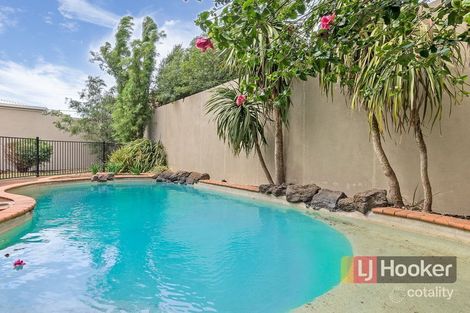 Property photo of 74 Walls Road Werribee VIC 3030