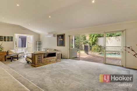 Property photo of 74 Walls Road Werribee VIC 3030