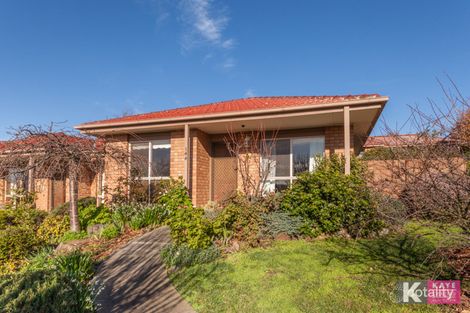 144/6 Melville Park Dr, Berwick, VIC 3806