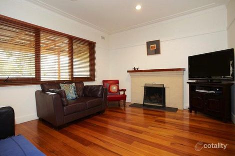 Property photo of 1 Bertram Street Mordialloc VIC 3195