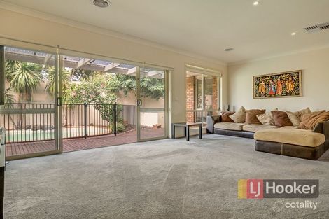 Property photo of 74 Walls Road Werribee VIC 3030