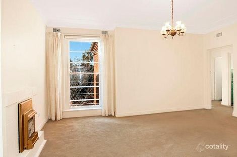 16/20 Ocean Ave, Double Bay, NSW 2028