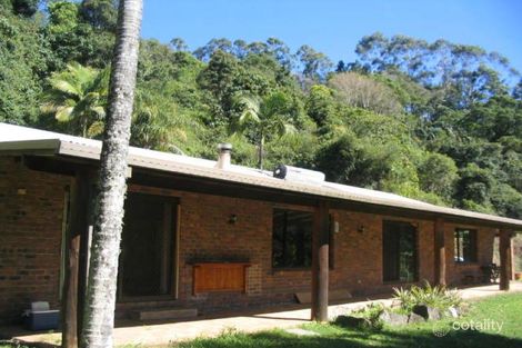 173 Palmers Rd, Terragon, NSW 2484