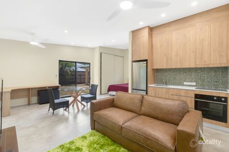 Property photo of 22 Greenvale Close Smithfield QLD 4878