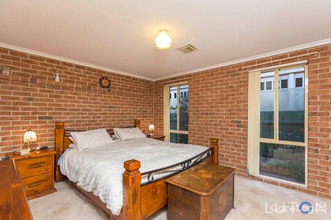 Property photo of 7 Cradle Close Palmerston ACT 2913