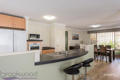 Property photo of 8 Spoonbill Pass Bennett Springs WA 6063