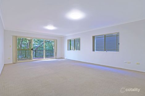 Property photo of 8/53 Bridge Street Epping NSW 2121