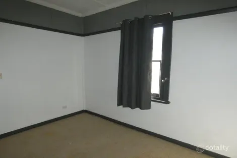 Property photo of 30 Watson Street Birchip VIC 3483