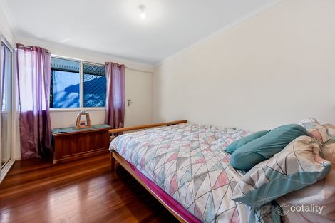 Property photo of 1 Tau Street Bracken Ridge QLD 4017