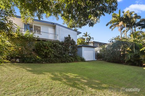 Property photo of 1 Tau Street Bracken Ridge QLD 4017