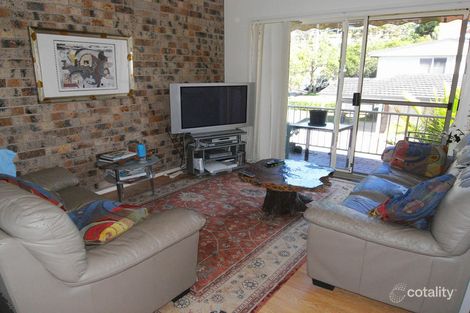 Property photo of 2/31 Ena Street Terrigal NSW 2260
