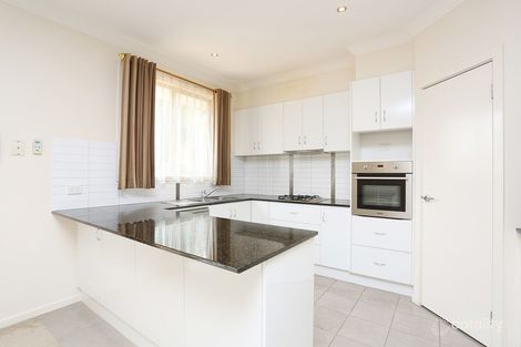 Property photo of 87 Ferntree Gully Road Mount Waverley VIC 3149