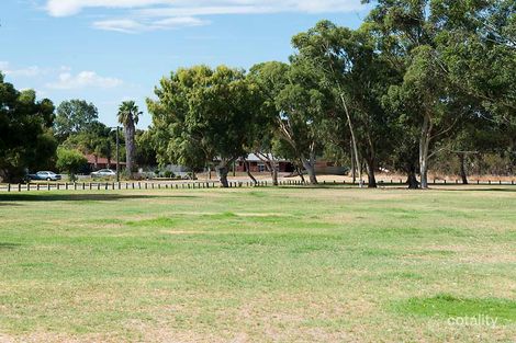 Property photo of 10 Bunratty Link Canning Vale WA 6155