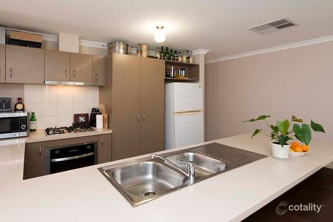 Property photo of 10 Bunratty Link Canning Vale WA 6155