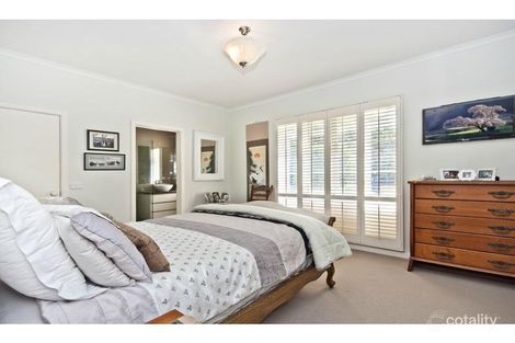 Property photo of 37 Carmichael Street Hamilton VIC 3300