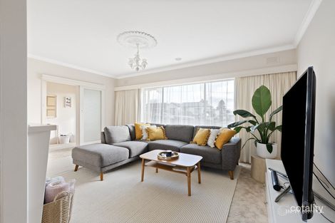 Property photo of 74 Crouch Street North Mount Gambier SA 5290