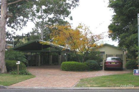 213 Soldiers Point Rd, Salamander Bay, NSW 2317