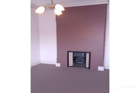 Property photo of 7 North Avenue Leichhardt NSW 2040