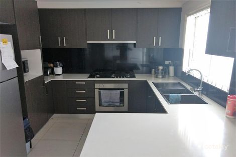 Property photo of 22/30 Australis Drive Ropes Crossing NSW 2760