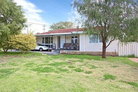 19 Parmelia Ave, Parmelia, WA 6167