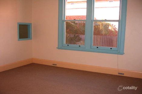 Property photo of 2/51 Salisbury Street Unley SA 5061