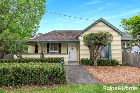 31 Hyam St, Nowra, NSW 2541