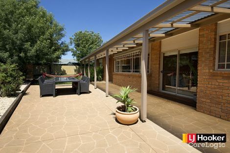 Property photo of 42 Toorak Street North Wonthaggi VIC 3995