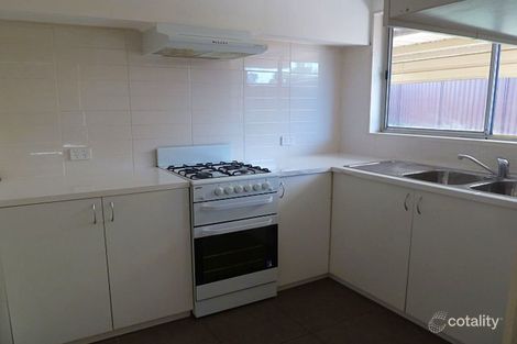 Property photo of 30 Wilkes Crescent Tregear NSW 2770