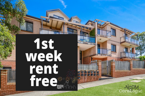 8/260-264 Liverpool Rd, Enfield, NSW 2136