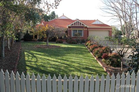 Property photo of 9 Vance Close Darley VIC 3340
