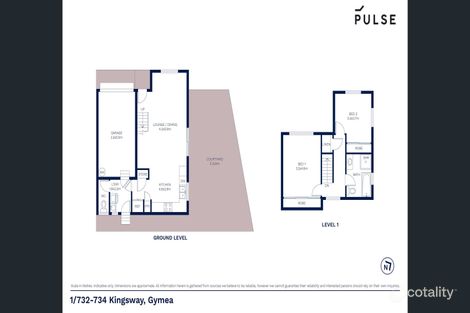 1/732-734 Kingsway, Gymea, NSW 2227