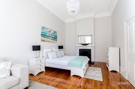 Property photo of 24 Teakle Street Exeter SA 5019