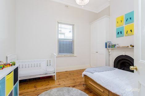 Property photo of 24 Teakle Street Exeter SA 5019