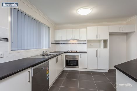 Property photo of 13 Mount View Crescent Narangba QLD 4504