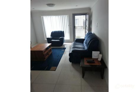 Property photo of 22/30 Australis Drive Ropes Crossing NSW 2760