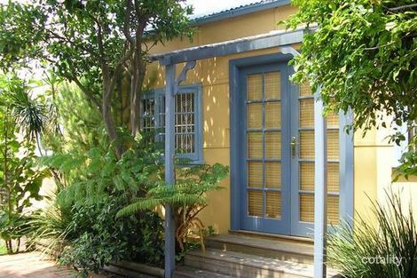 66a Renwick St, Marrickville, NSW 2204