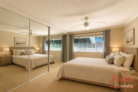 Property photo of 25 Okehampton Road Warnbro WA 6169