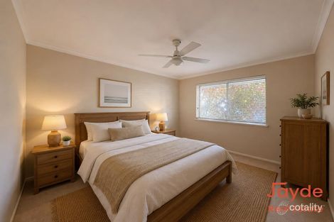 Property photo of 25 Okehampton Road Warnbro WA 6169