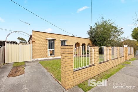 Property photo of 28 Hillcrest Grove Springvale VIC 3171