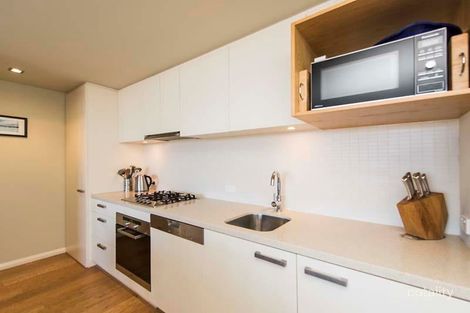Property photo of 6D/1303 Hay Street West Perth WA 6005