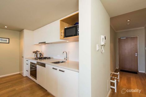 Property photo of 6D/1303 Hay Street West Perth WA 6005