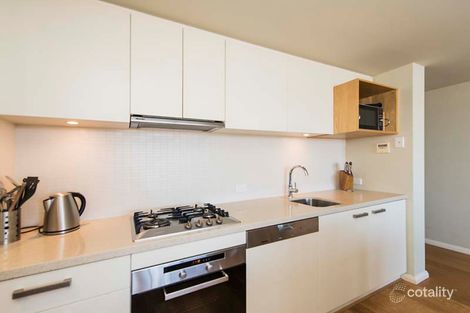 Property photo of 6D/1303 Hay Street West Perth WA 6005