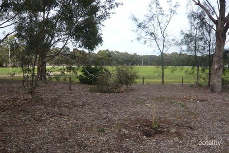 Property photo of 181 George Street Paradise SA 5075