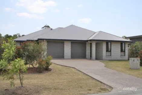 1/12 Herd St, Caboolture, QLD 4510