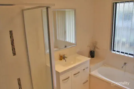 Property photo of 1/12 Herd Street Caboolture QLD 4510