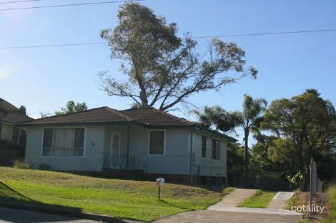 24 Allowah St, Waratah West, NSW 2298