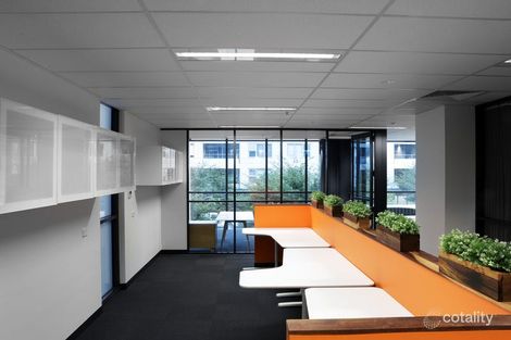 152/41 Eastlake Pde, Kingston, ACT 2604