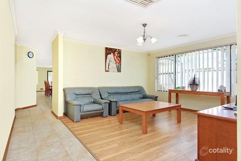 Property photo of 42B Marshwood Retreat Bibra Lake WA 6163